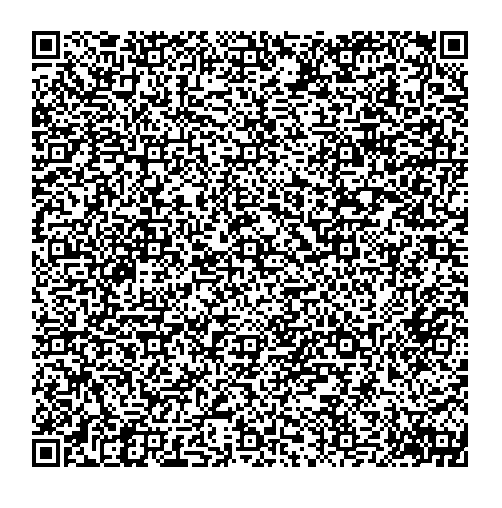 Code QR de démonstration à scanner pour tester KELASI