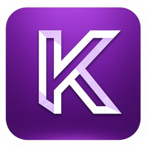 Kelasi PC