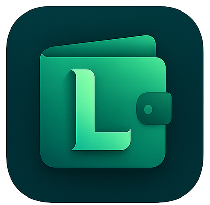 Libenga